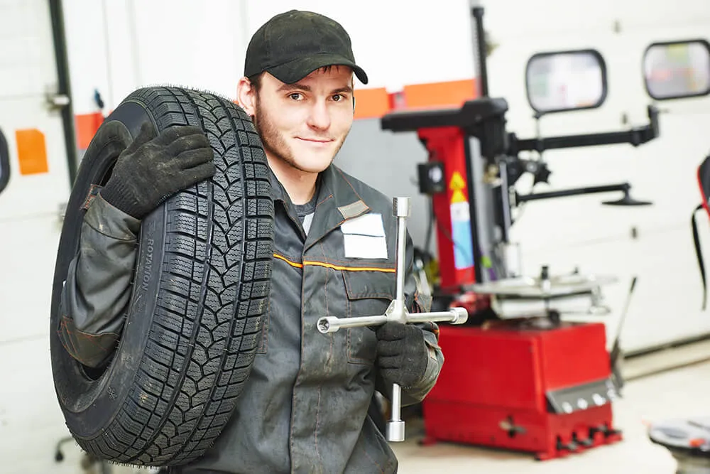 Four Tips for Maintaining Your New Car
