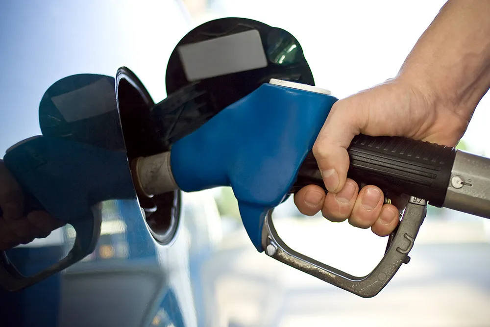 What Do You Need to Know about Your Car’s Fuel Injectors?