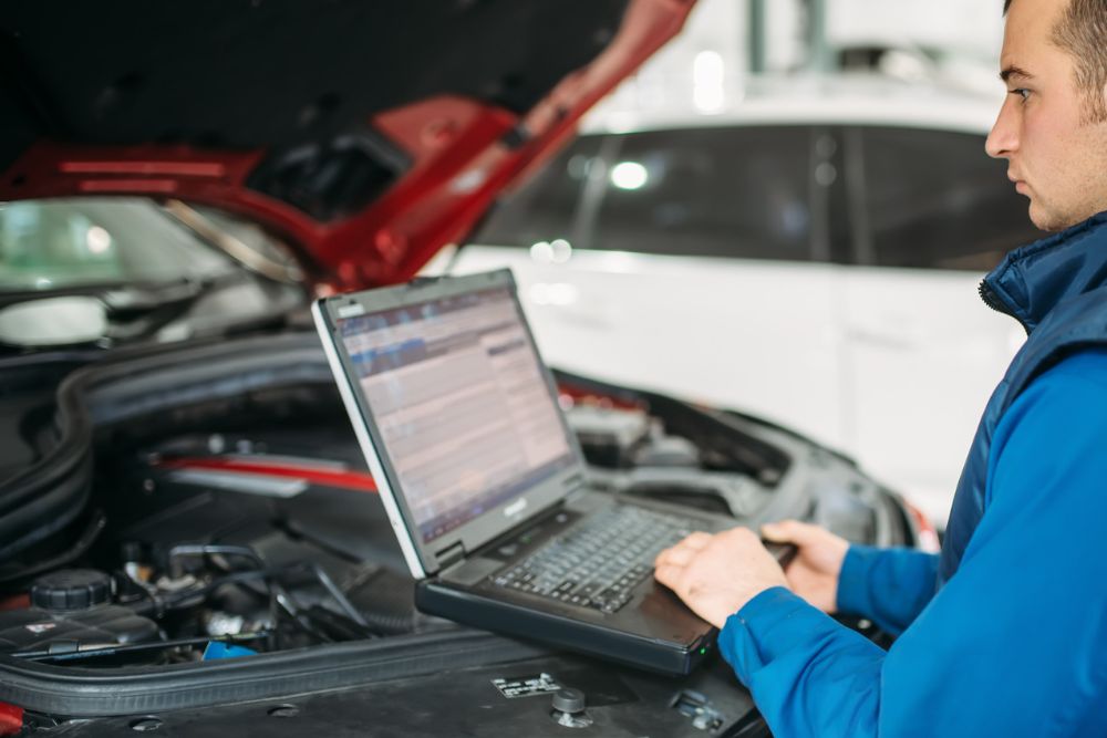 understanding car diagnostics what you need to know